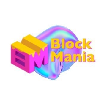 BlockMania_EN