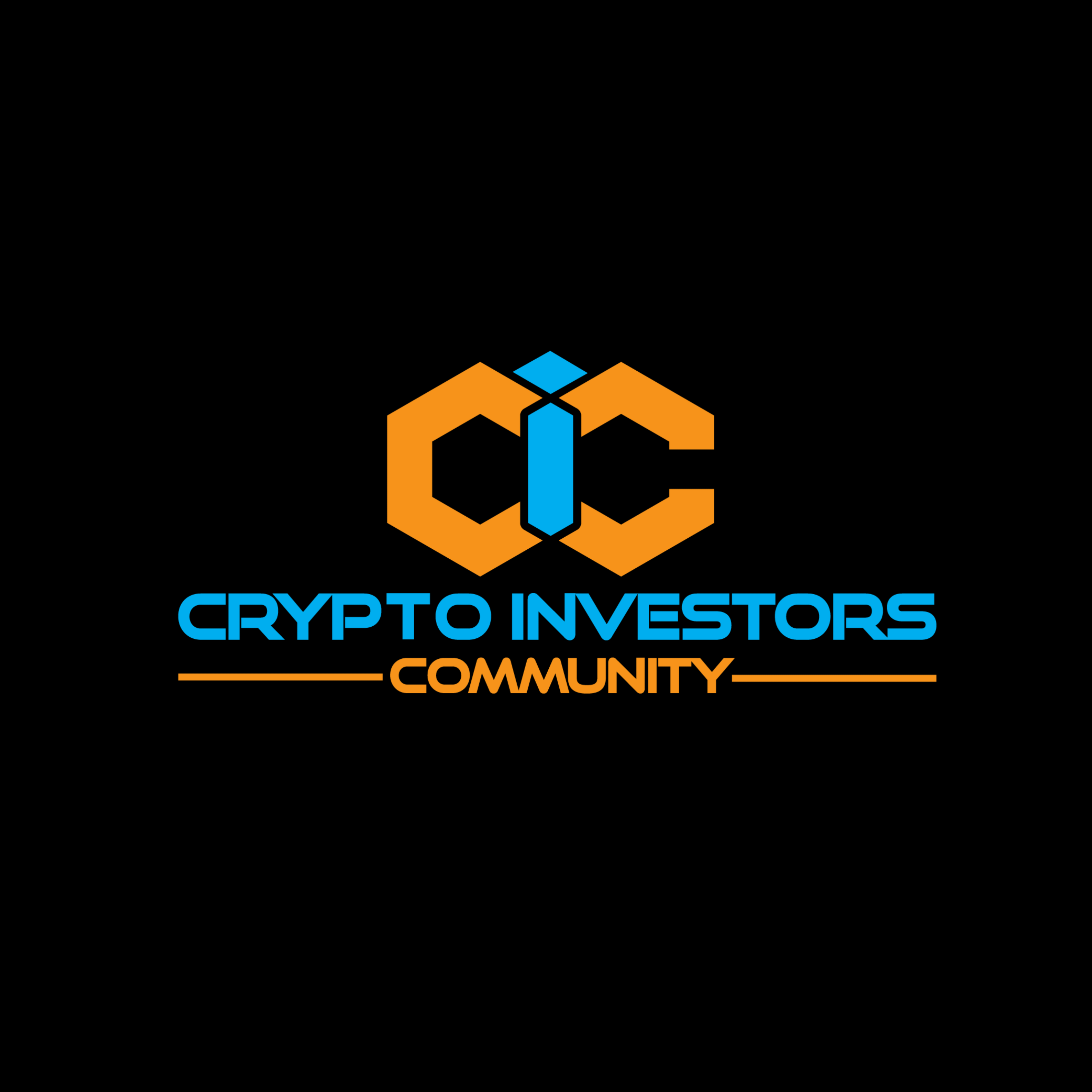 Avatar for CryptoInvestorsLive
