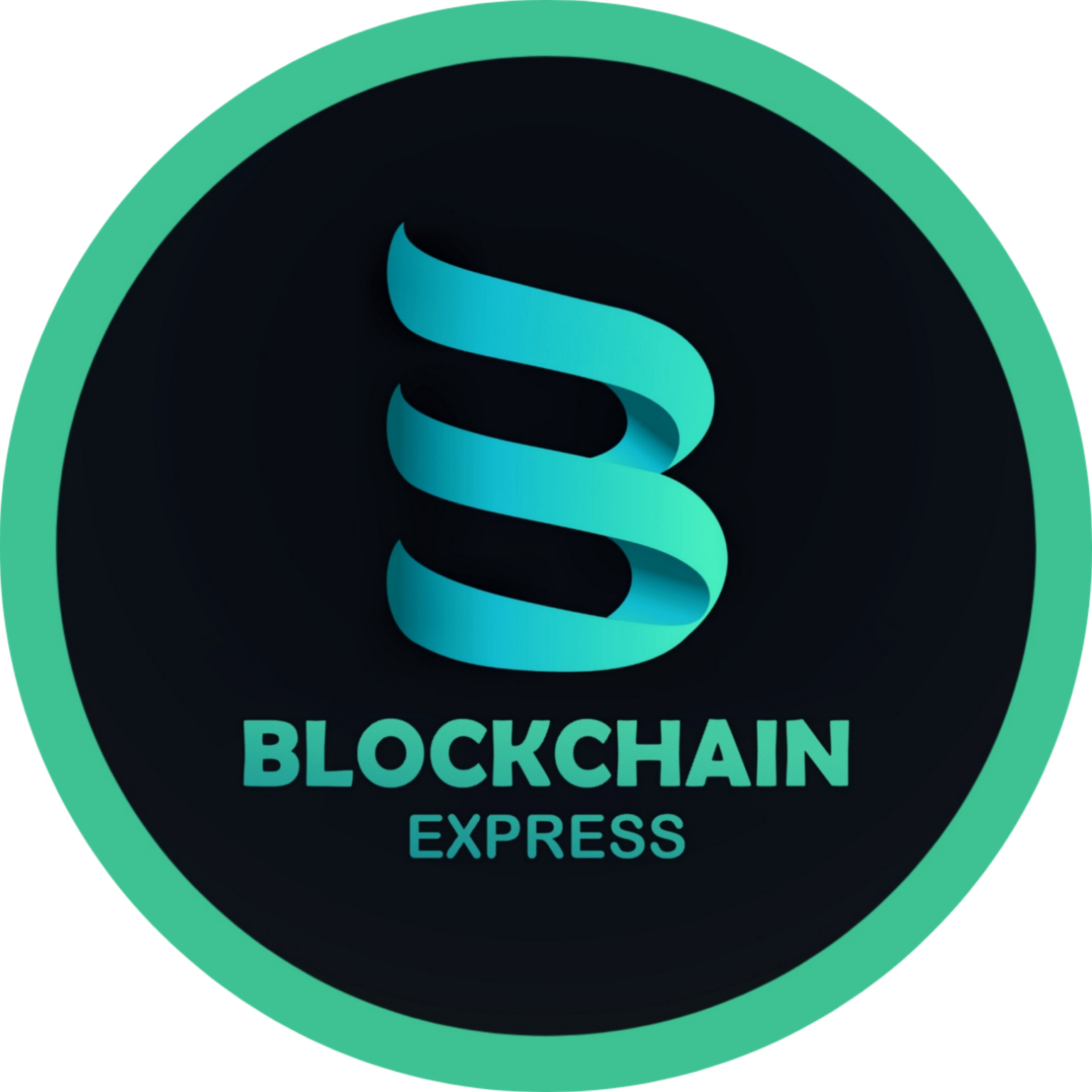 Blockchain_Express