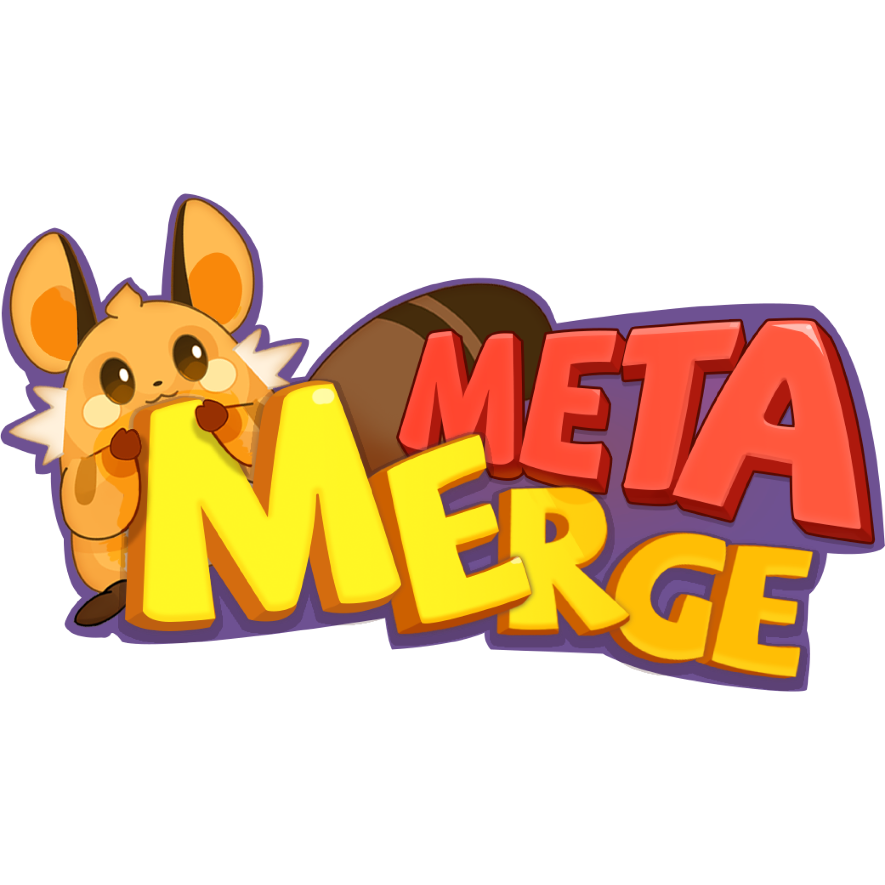 MetaMerge_xyz