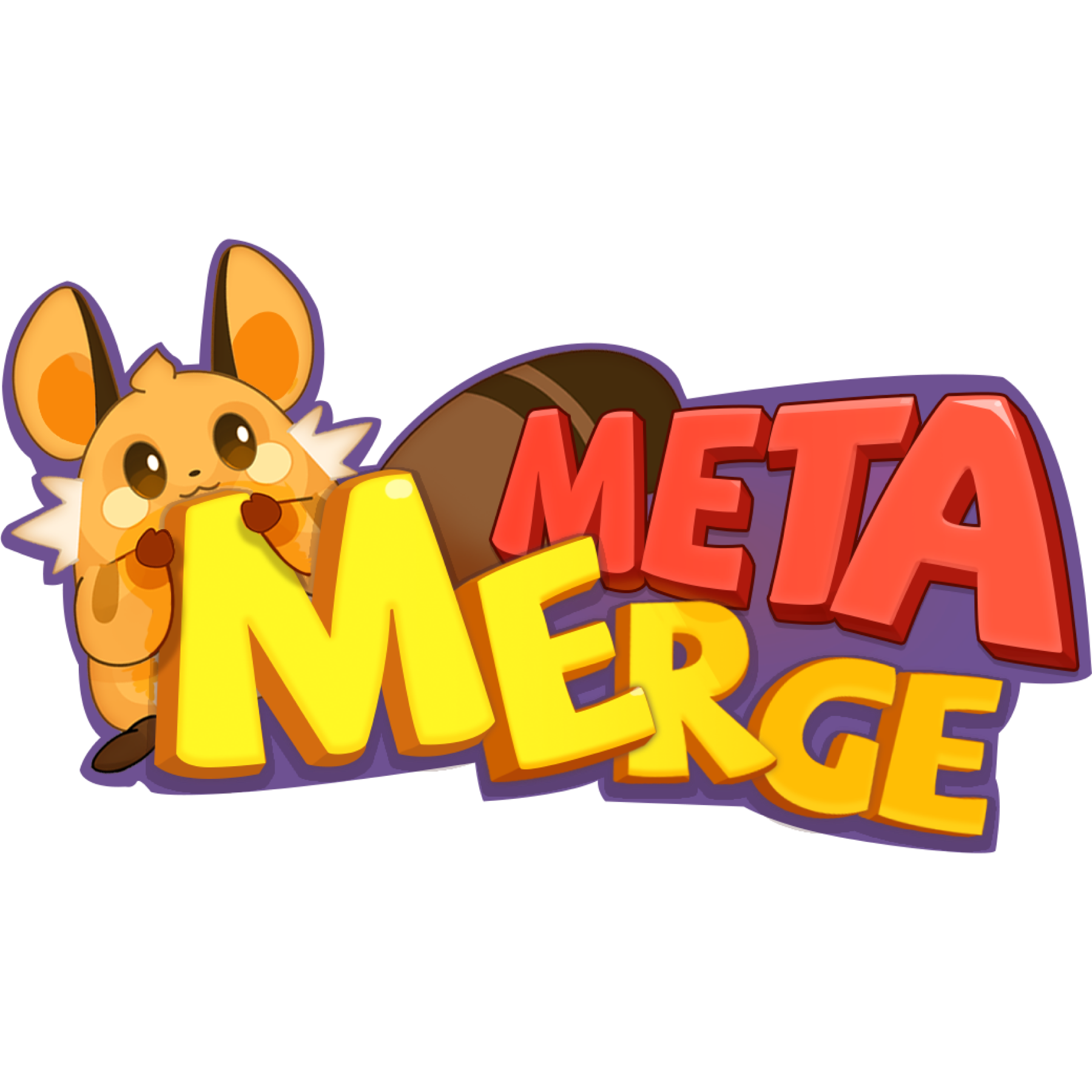 Play MetaMerge xyz Binance Live