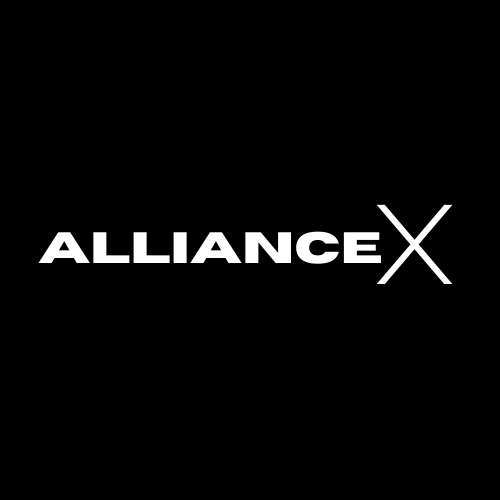 AllianceX