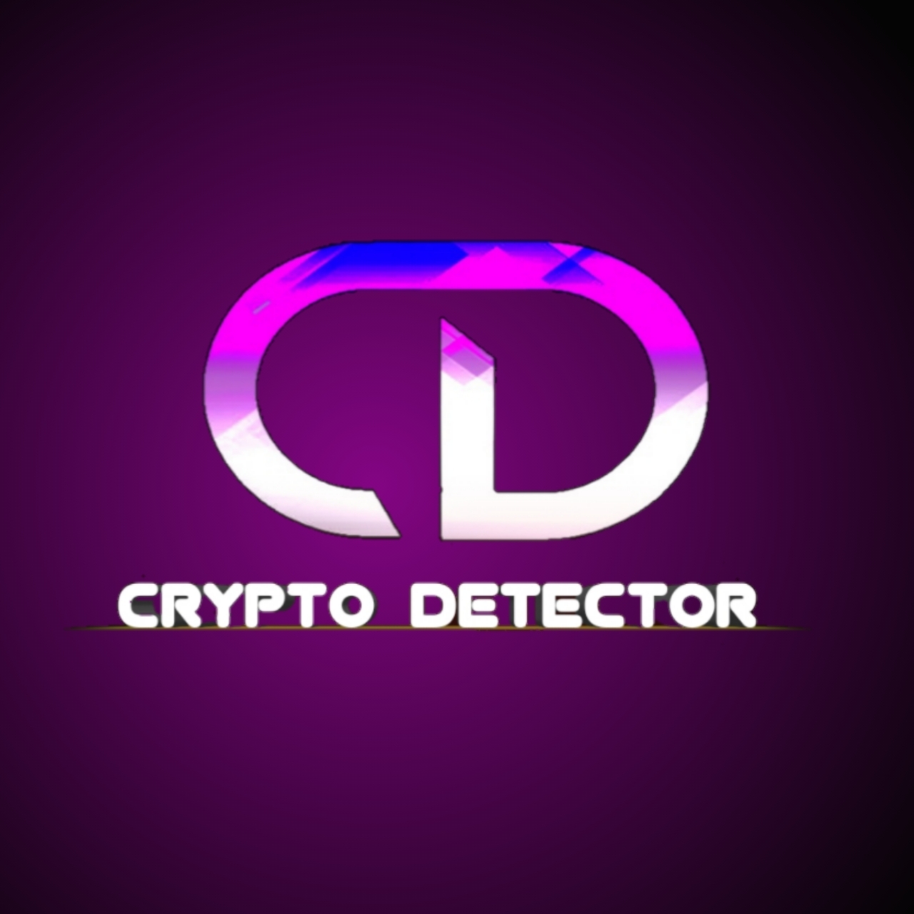 Crypto_Detector_