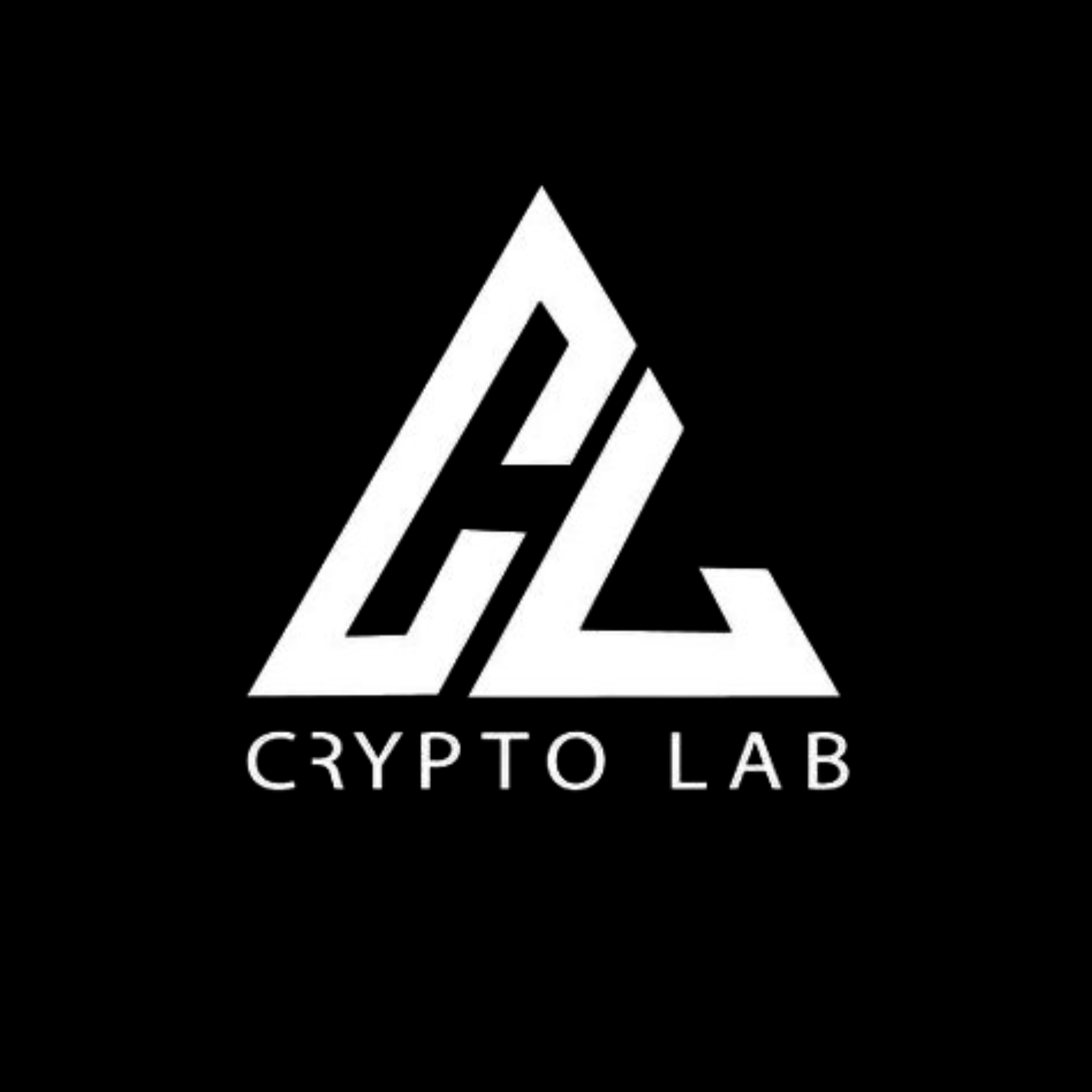 CryptoLab_Co