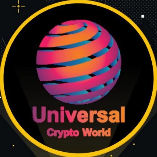 Avatar for UniCrypto_World