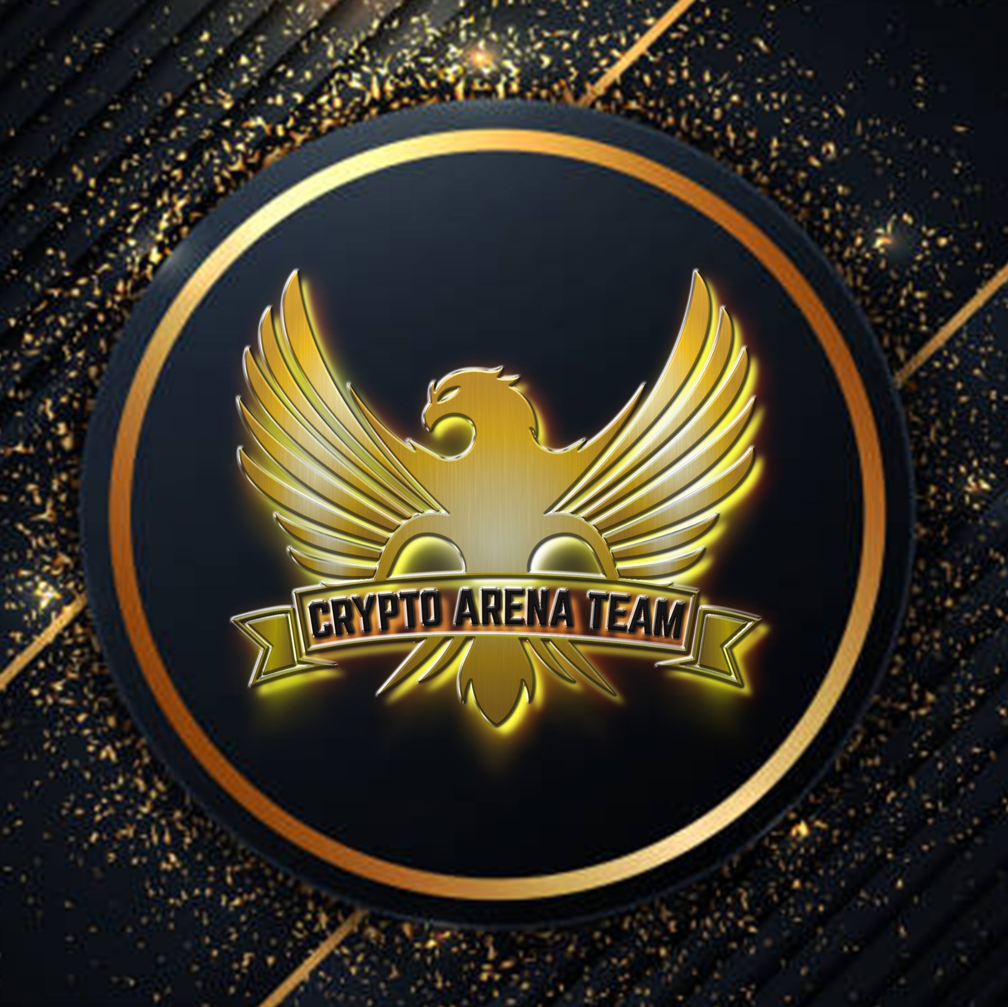 Avatar for CryptoArenaTeam