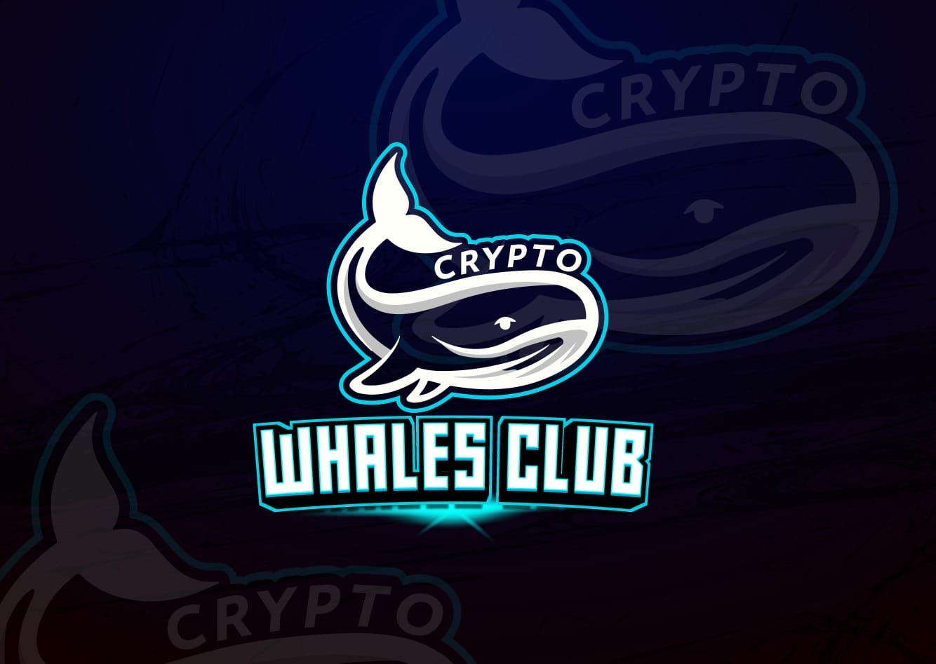 Avatar for CryptoWhales-Club