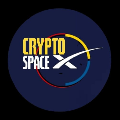 Crypto_SpaceX