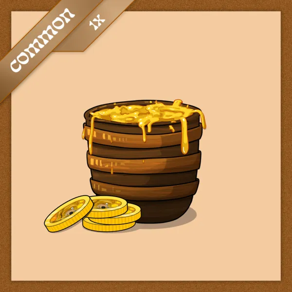 Spring Allergies Explained Simply: Causes, Symptoms, and Relief