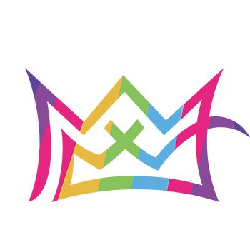Detailed instructions for the X World Games Dream Card